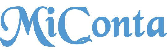 FacturaScripts